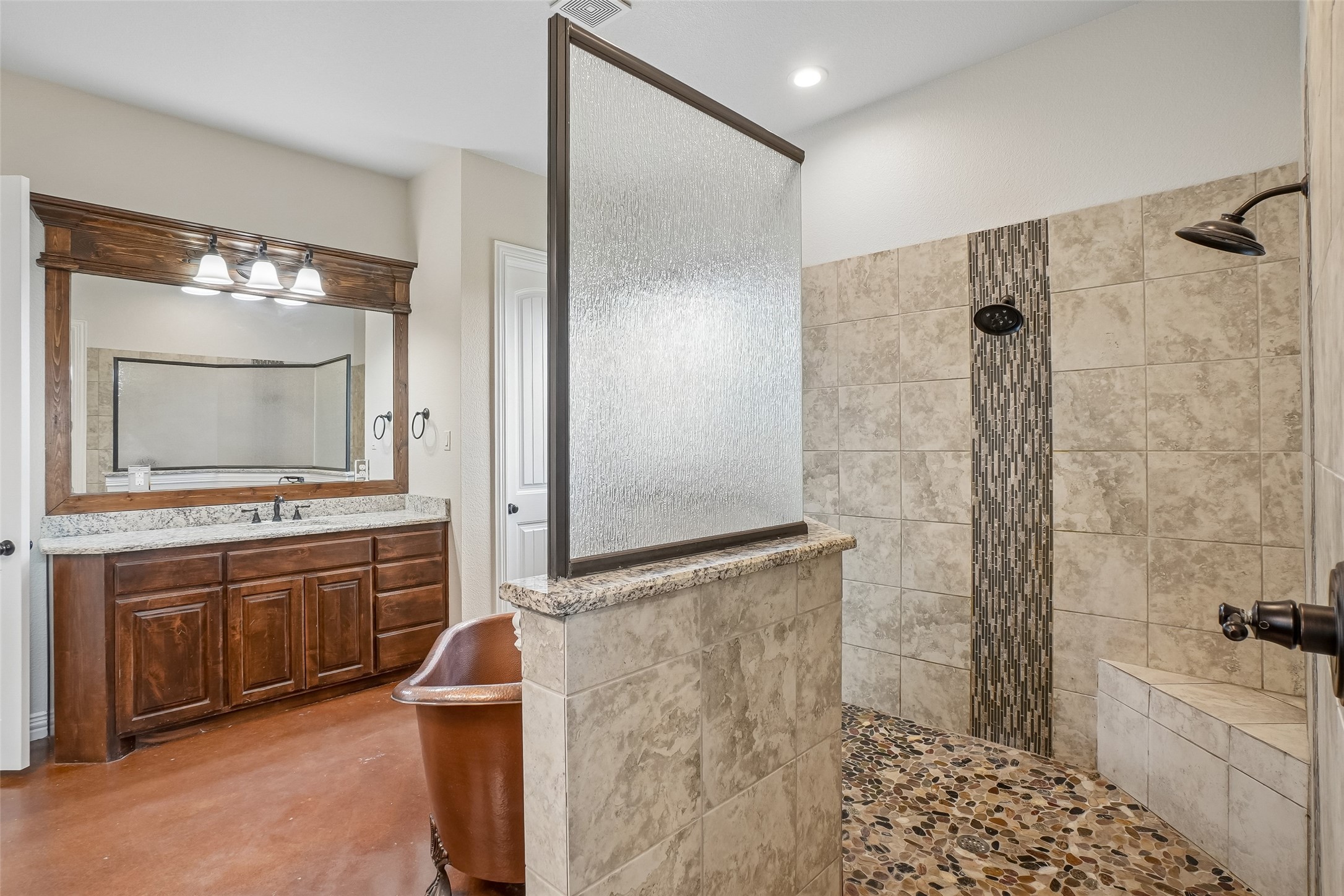 6411 Caliche Circle Midlothian TX 76065
