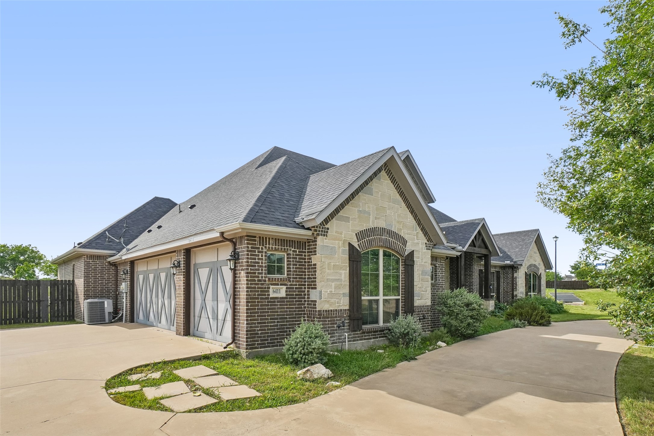6411 Caliche Circle Midlothian TX 76065