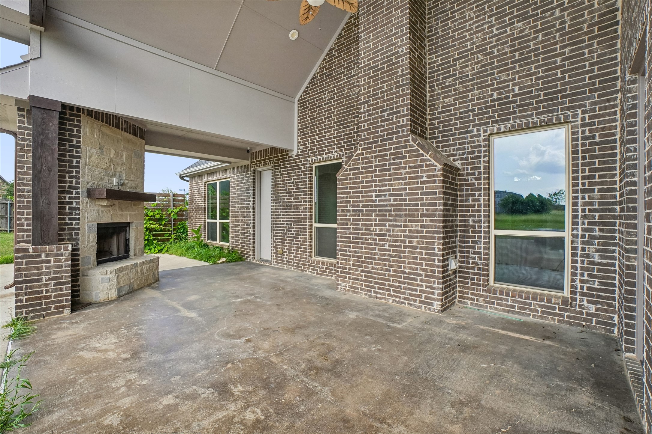 6411 Caliche Circle Midlothian TX 76065