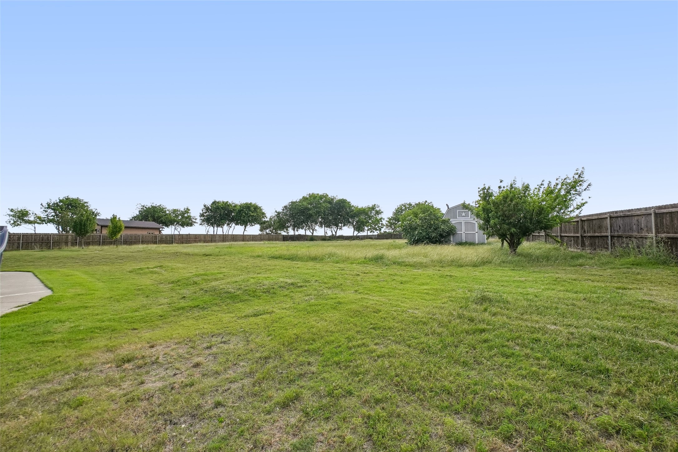 6411 Caliche Circle Midlothian TX 76065
