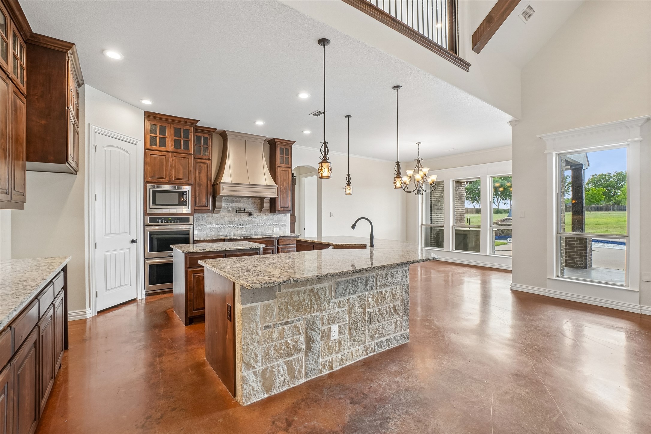 6411 Caliche Circle Midlothian TX 76065