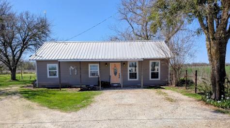 3357 Fm 217 Valley Mills TX 76689
