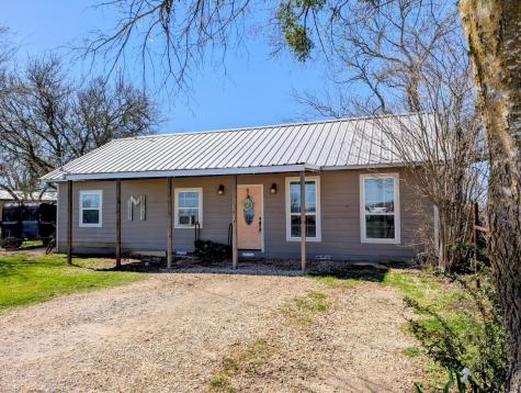 3357 Fm 217 Valley Mills TX 76689