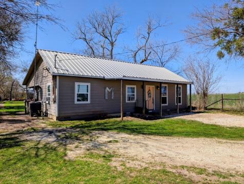 3357 Fm 217 Valley Mills TX 76689