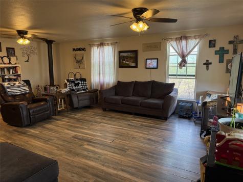 3357 Fm 217 Valley Mills TX 76689