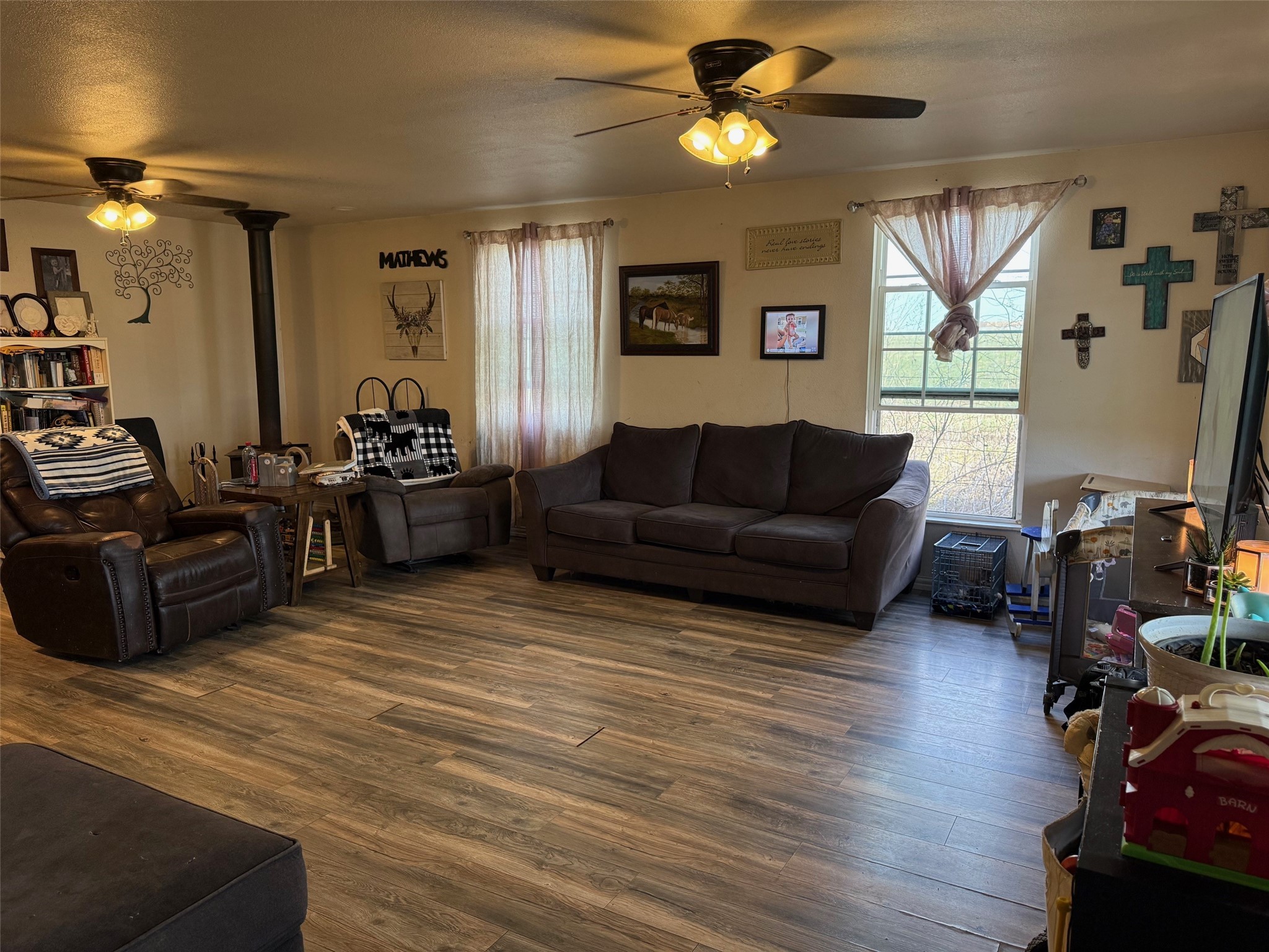 3357 Fm 217 Valley Mills TX 76689