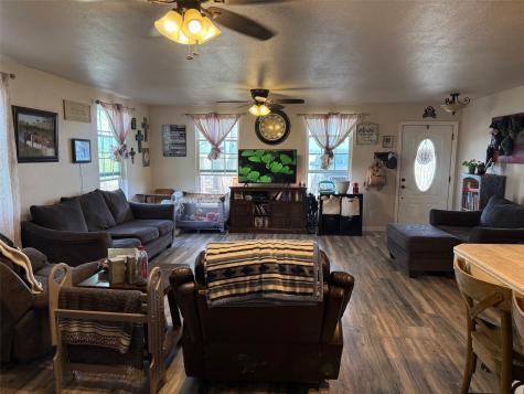 3357 Fm 217 Valley Mills TX 76689