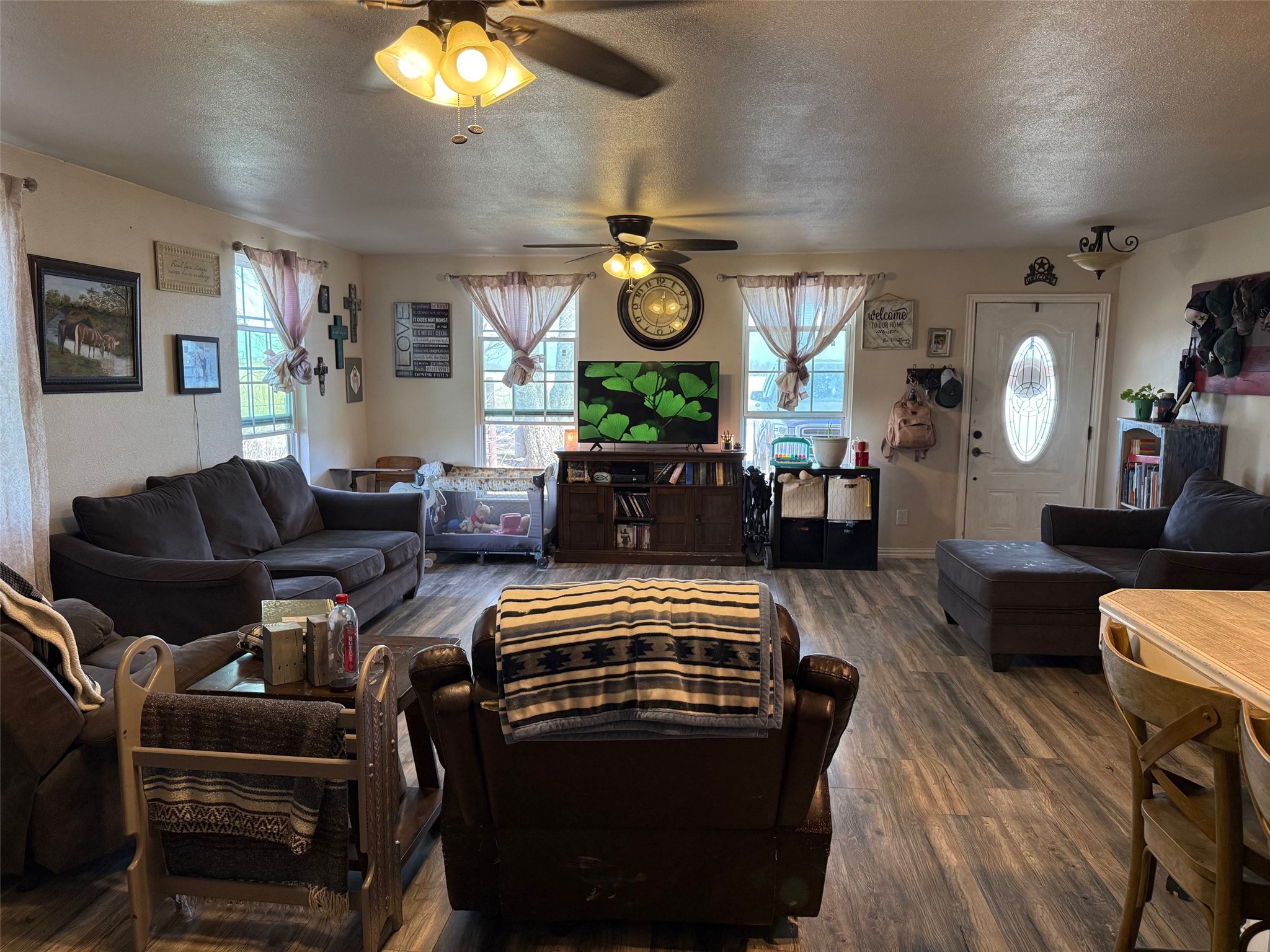 3357 Fm 217 Valley Mills TX 76689