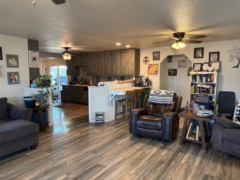 3357 Fm 217 Valley Mills TX 76689