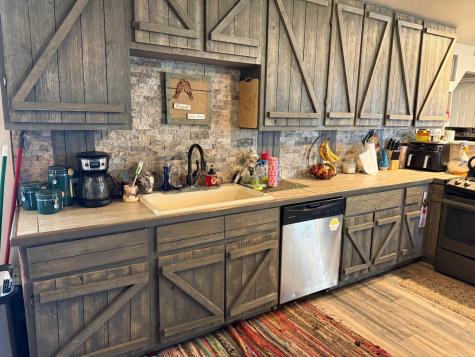 3357 Fm 217 Valley Mills TX 76689