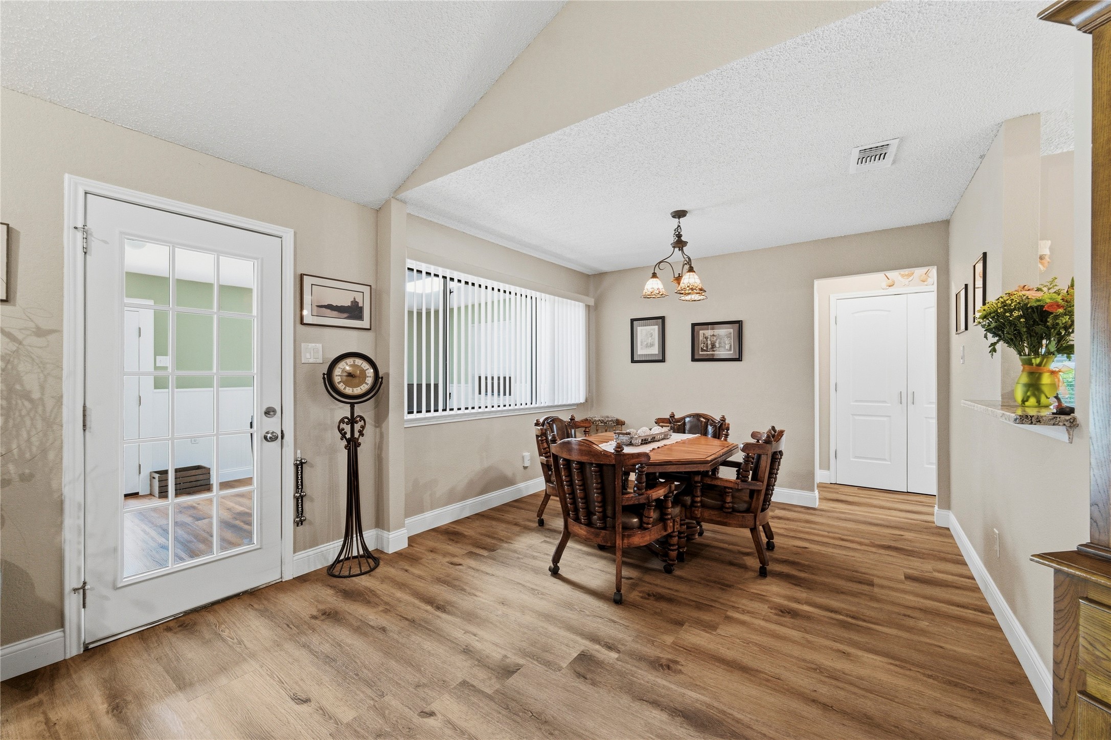 3824 Horizon Drive Bedford TX 76021