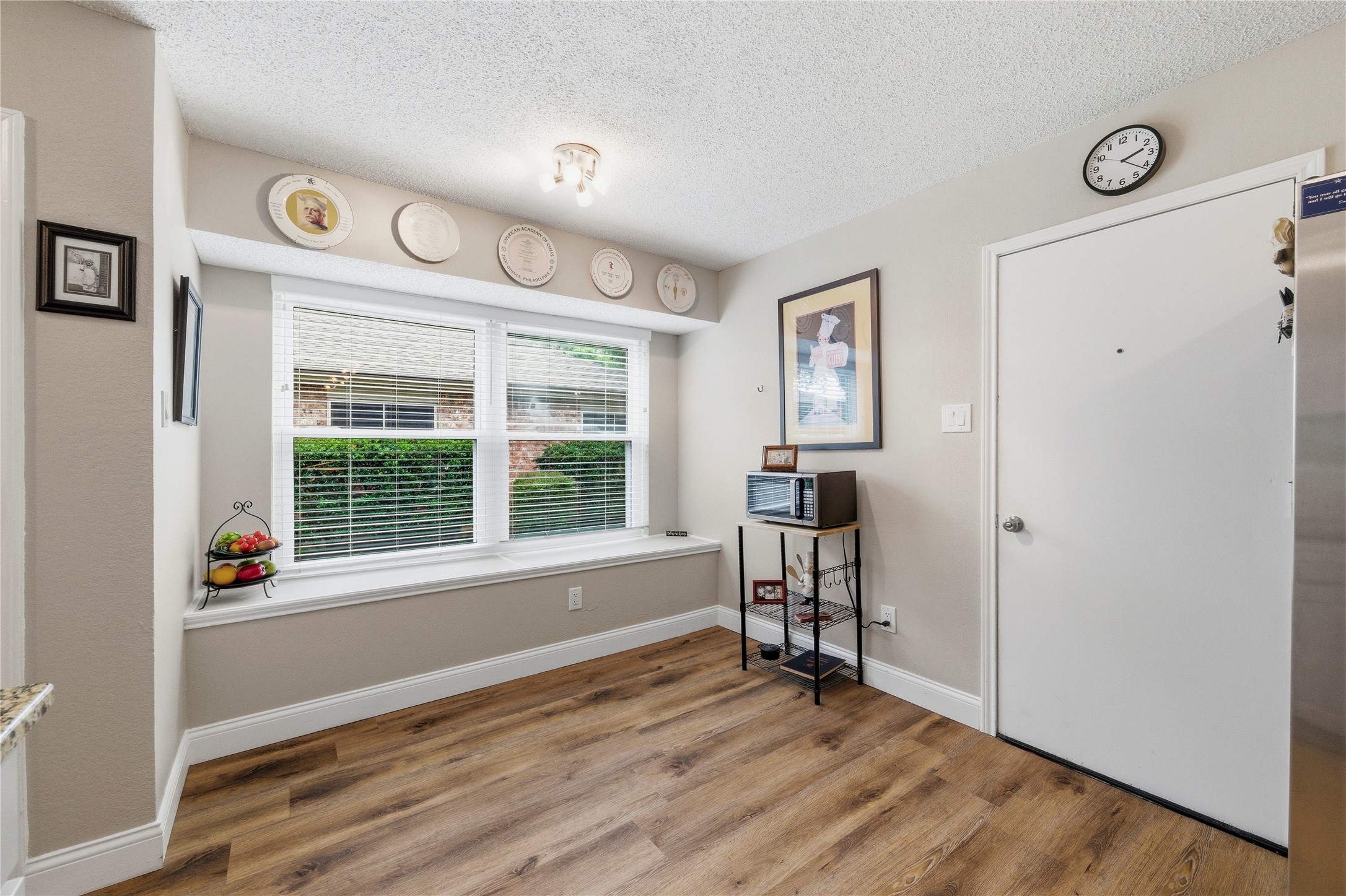 3824 Horizon Drive Bedford TX 76021
