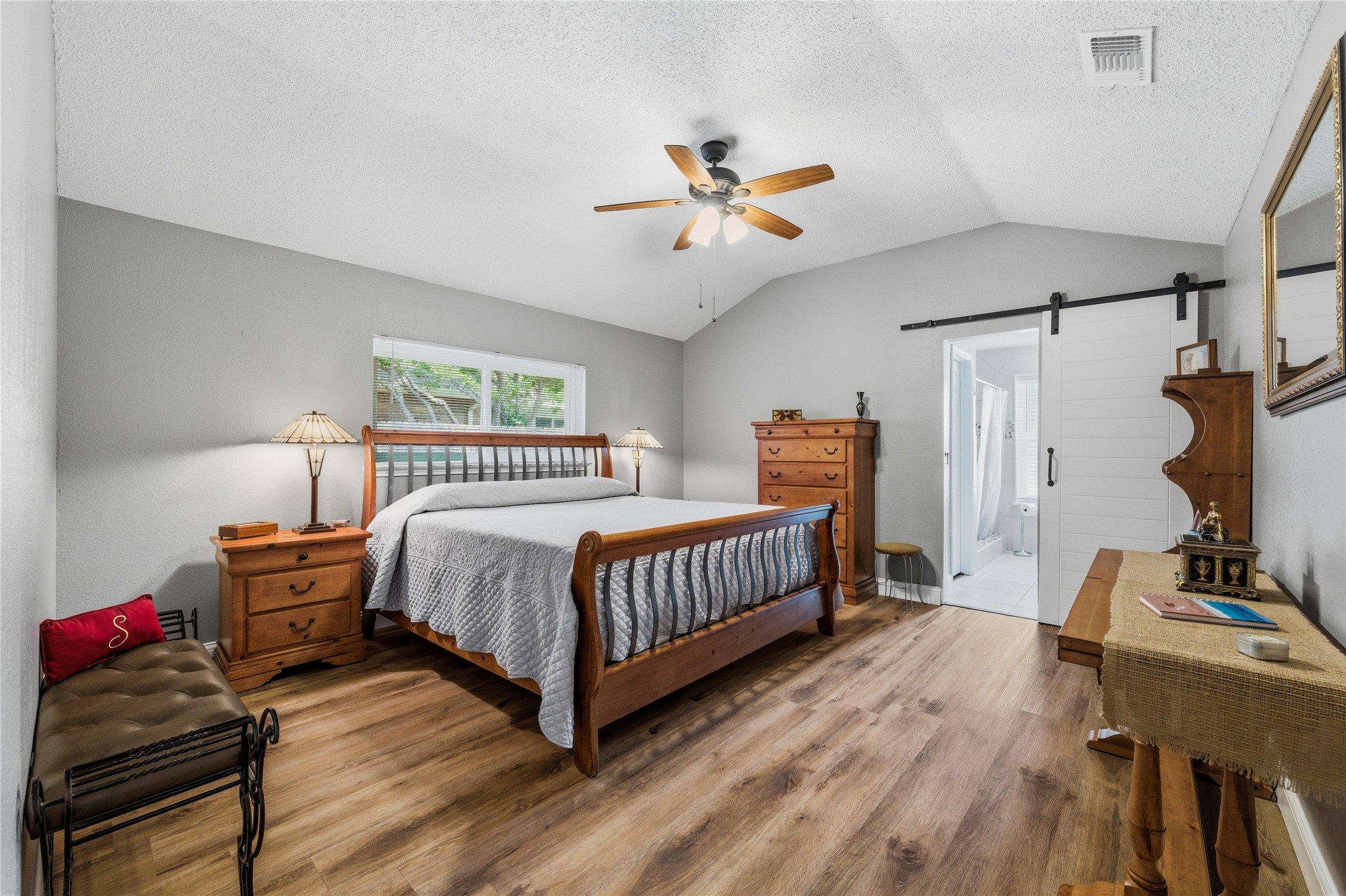 3824 Horizon Drive Bedford TX 76021