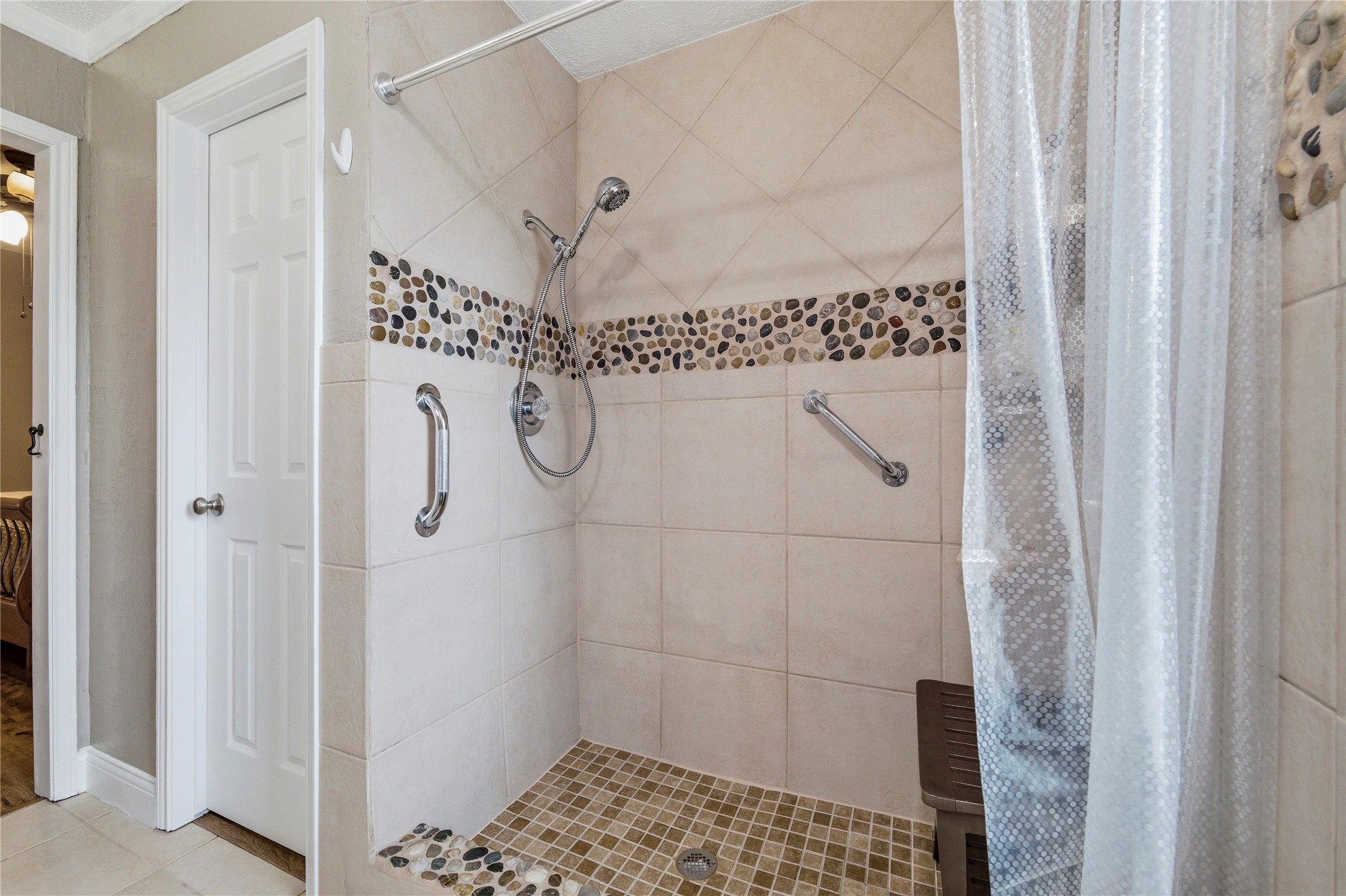 3824 Horizon Drive Bedford TX 76021