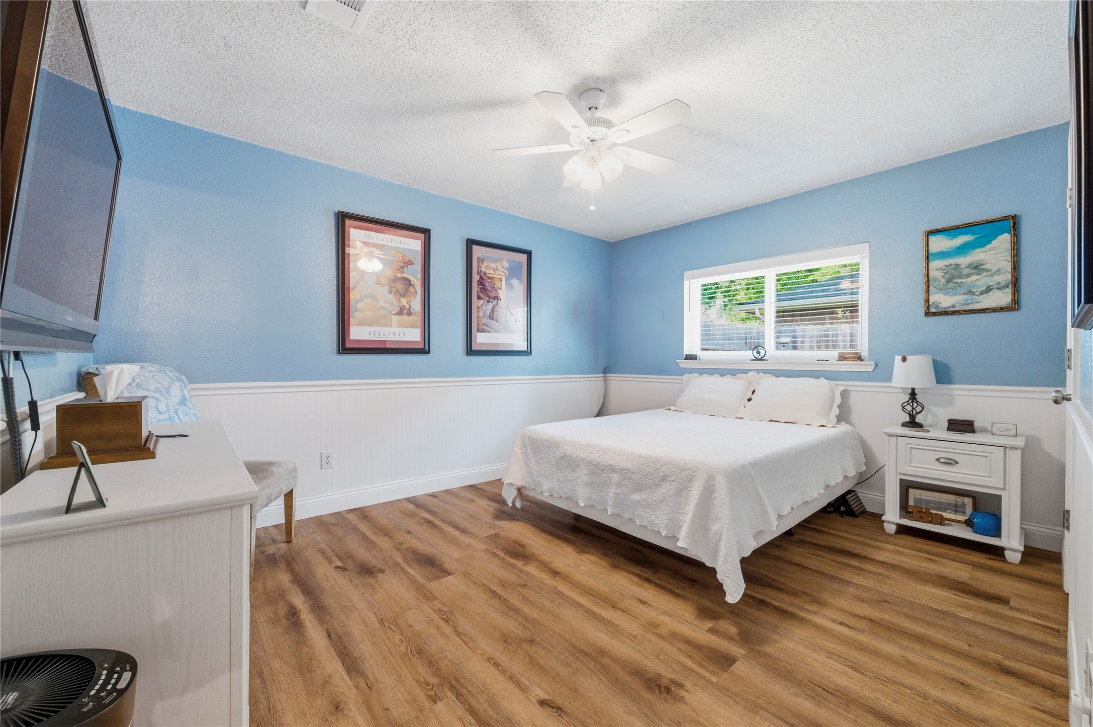 3824 Horizon Drive Bedford TX 76021