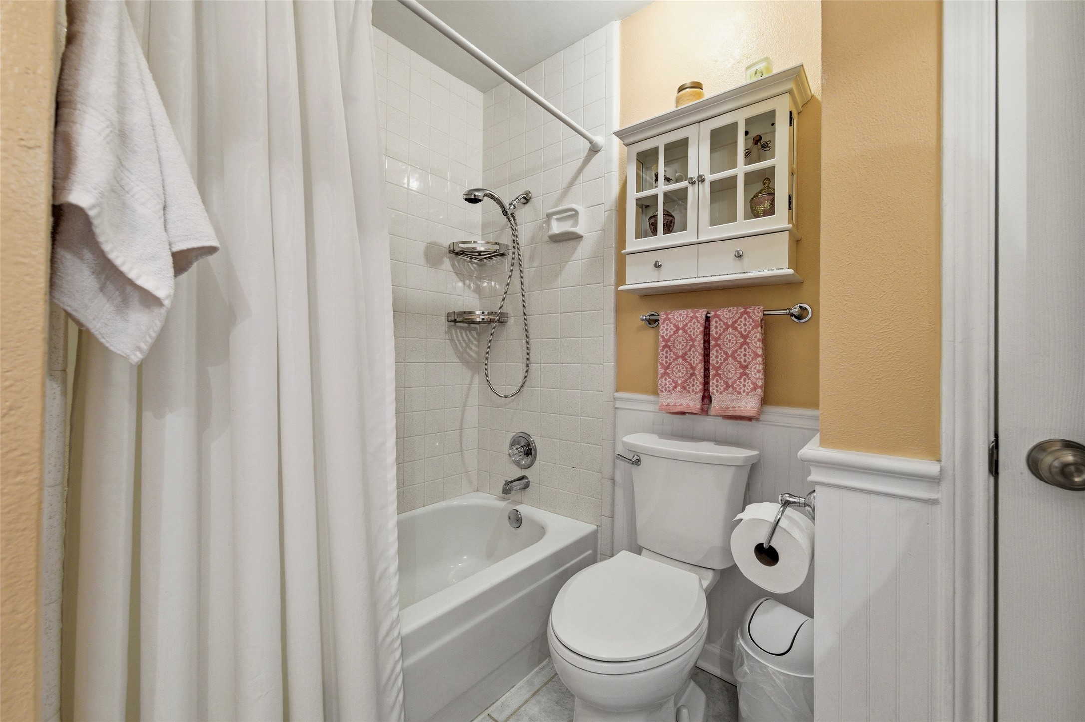 3824 Horizon Drive Bedford TX 76021