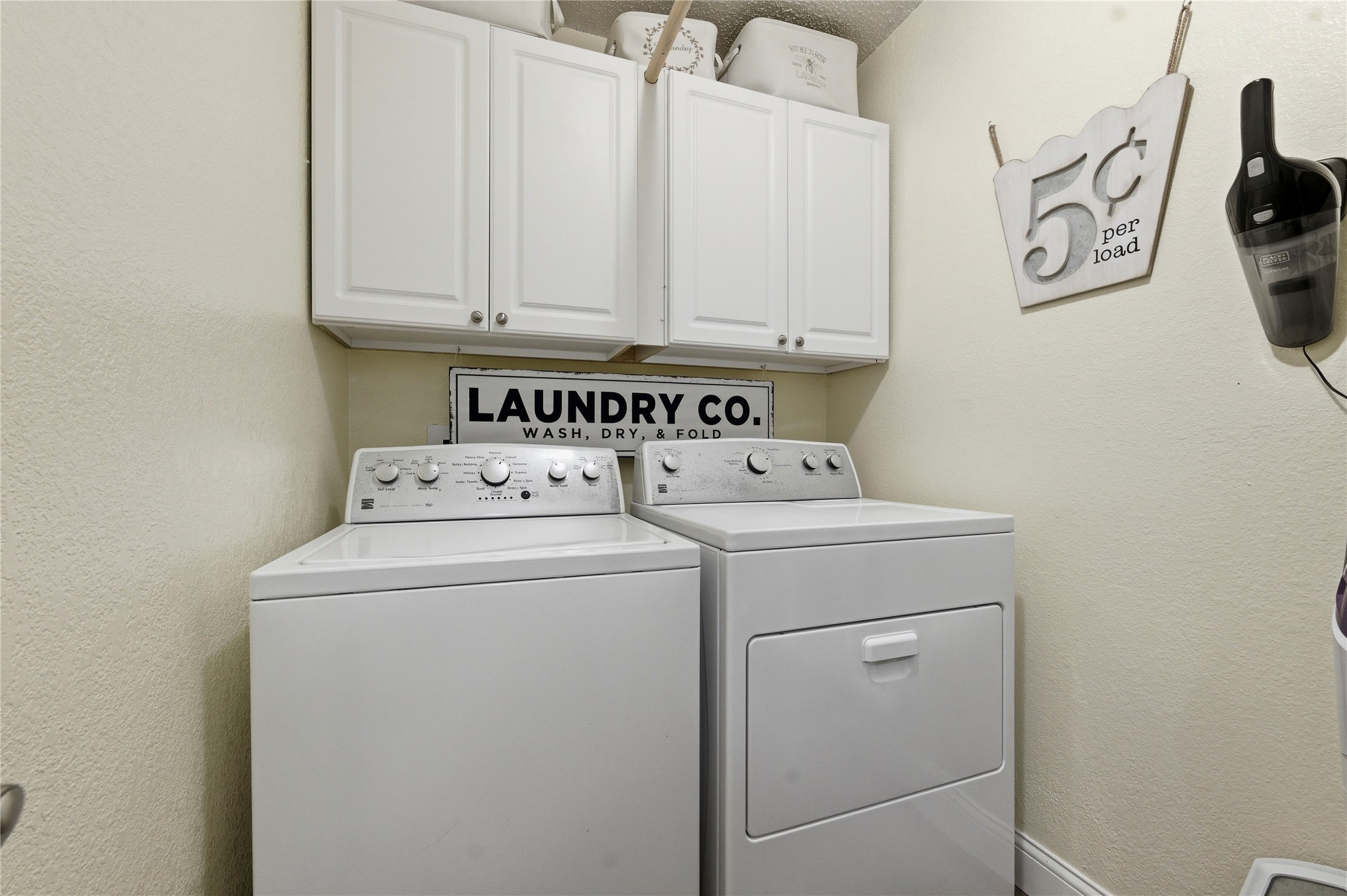 3824 Horizon Drive Bedford TX 76021