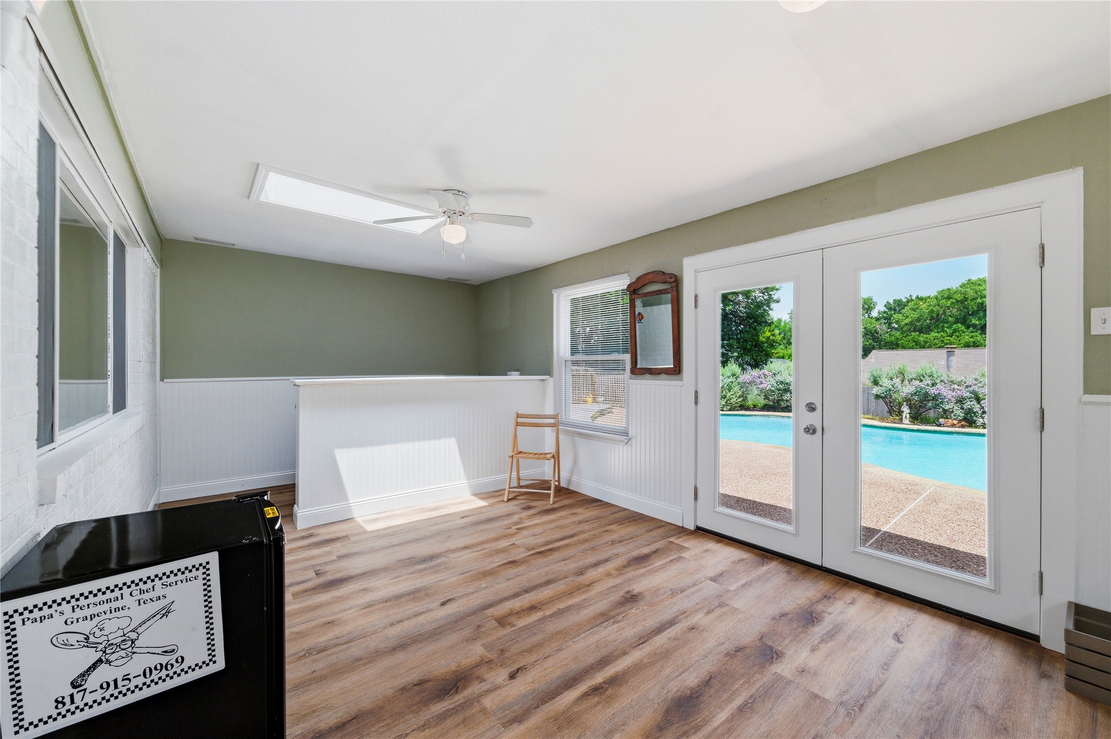 3824 Horizon Drive Bedford TX 76021