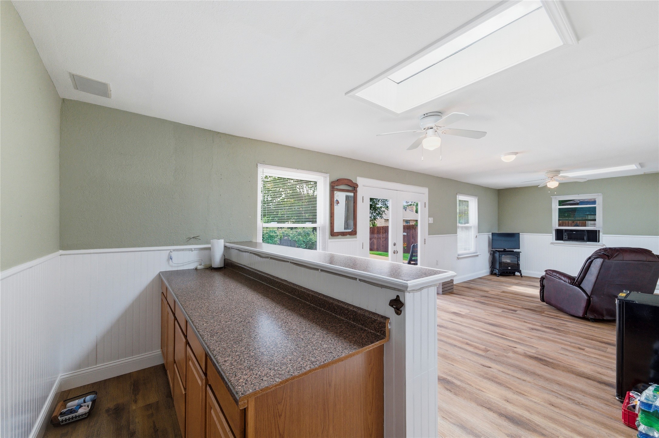 3824 Horizon Drive Bedford TX 76021