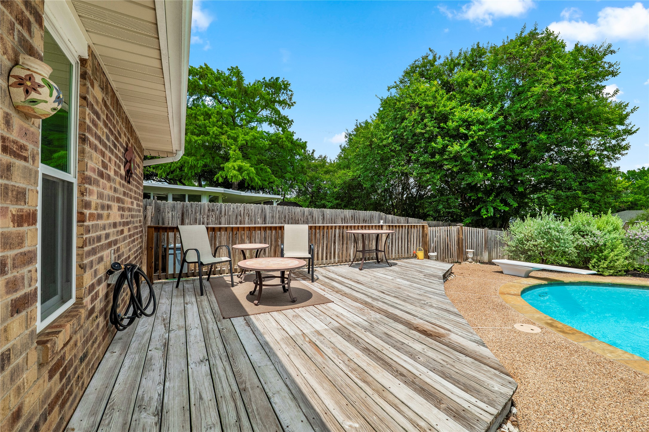 3824 Horizon Drive Bedford TX 76021