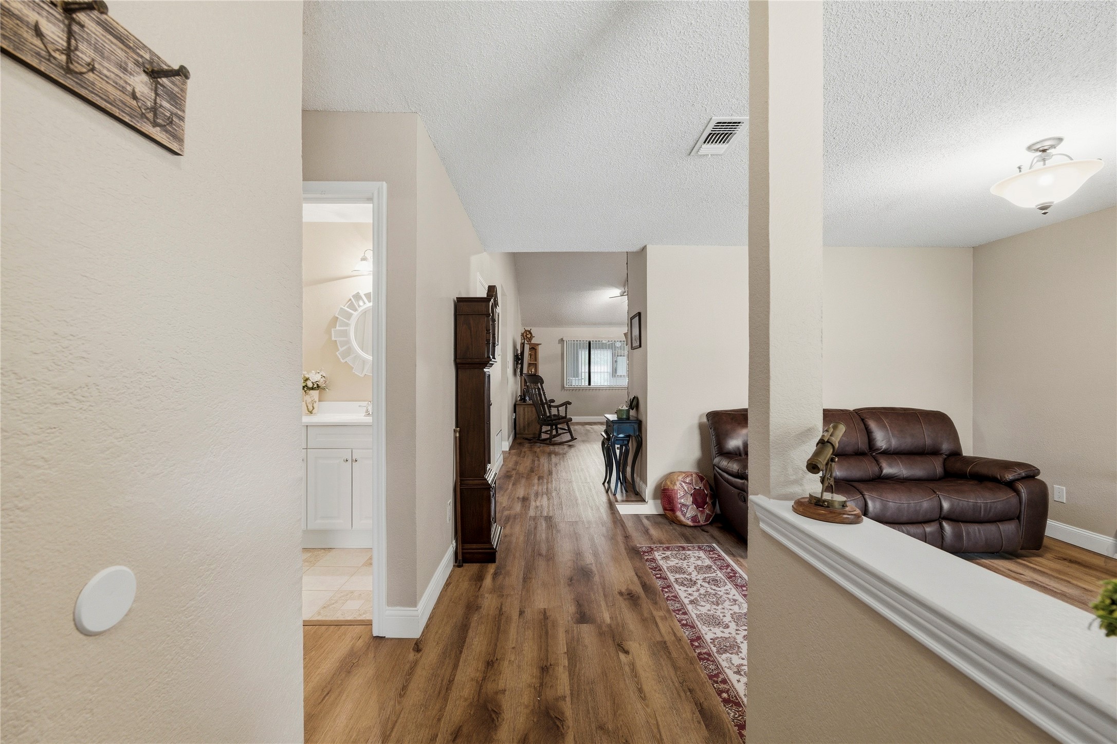 3824 Horizon Drive Bedford TX 76021