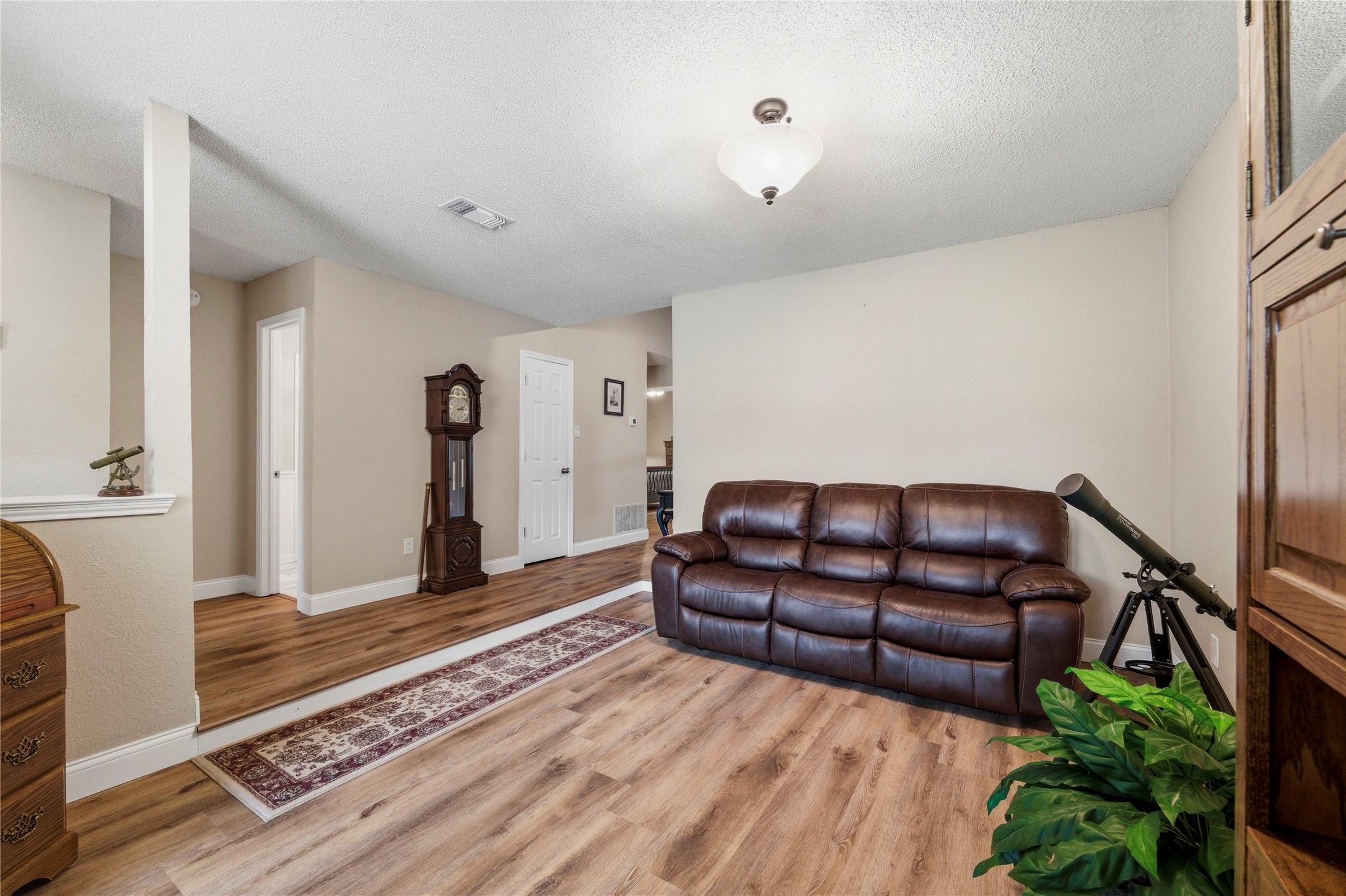 3824 Horizon Drive Bedford TX 76021