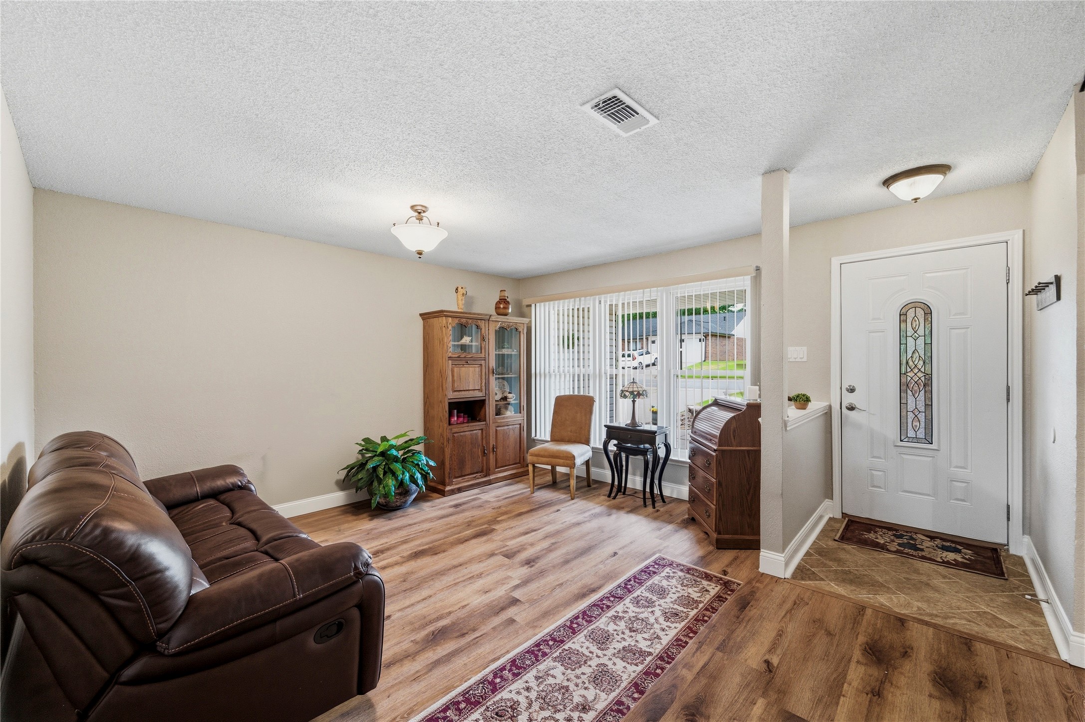 3824 Horizon Drive Bedford TX 76021