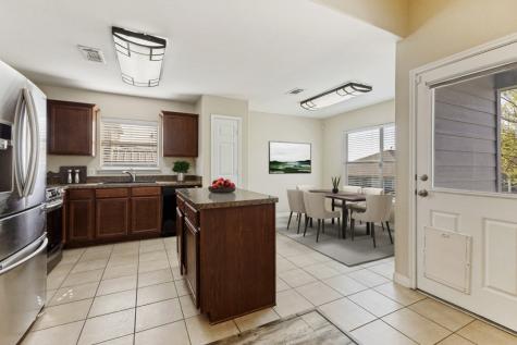 192 Buffalo Ridge Drive Newark TX 76071