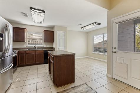 192 Buffalo Ridge Drive Newark TX 76071