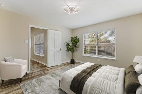 192 Buffalo Ridge Drive Newark TX 76071
