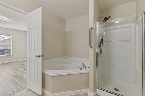 192 Buffalo Ridge Drive Newark TX 76071