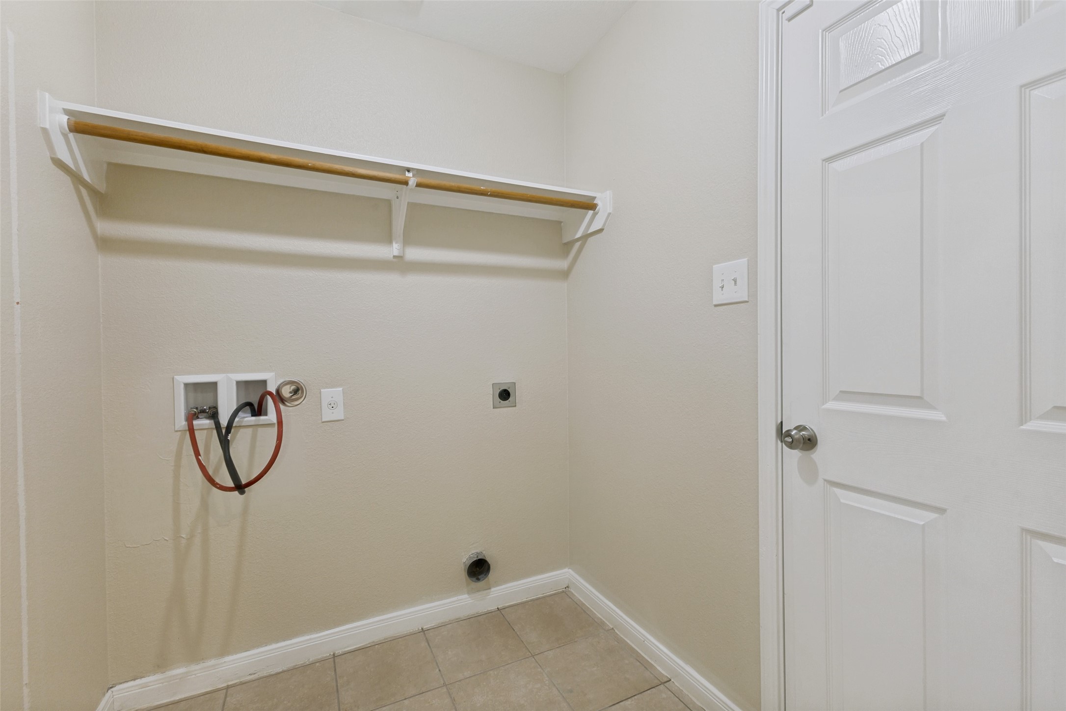 192 Buffalo Ridge Drive Newark TX 76071