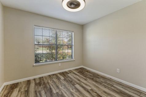 192 Buffalo Ridge Drive Newark TX 76071