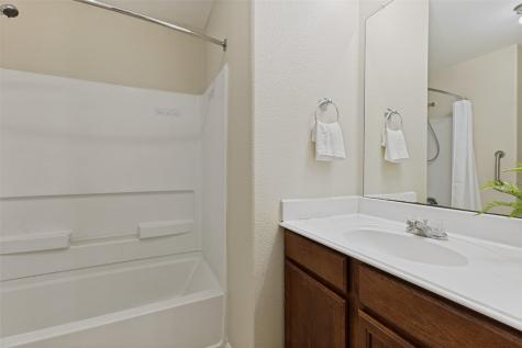192 Buffalo Ridge Drive Newark TX 76071