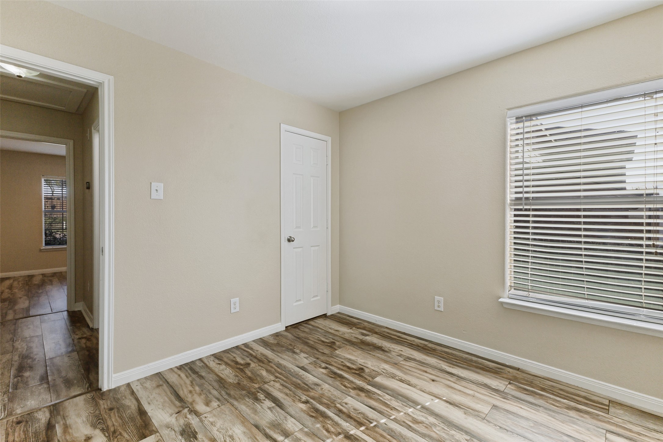 192 Buffalo Ridge Drive Newark TX 76071