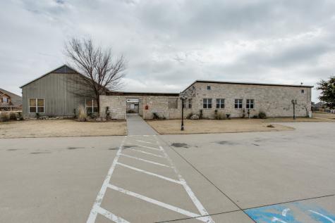 192 Buffalo Ridge Drive Newark TX 76071