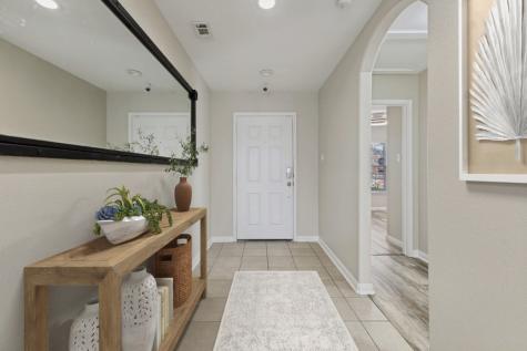 192 Buffalo Ridge Drive Newark TX 76071