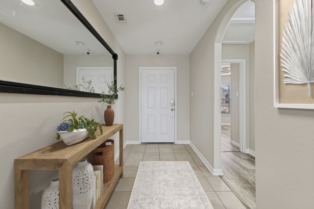 192 Buffalo Ridge Drive Newark TX 76071