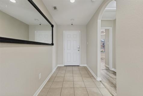 192 Buffalo Ridge Drive Newark TX 76071