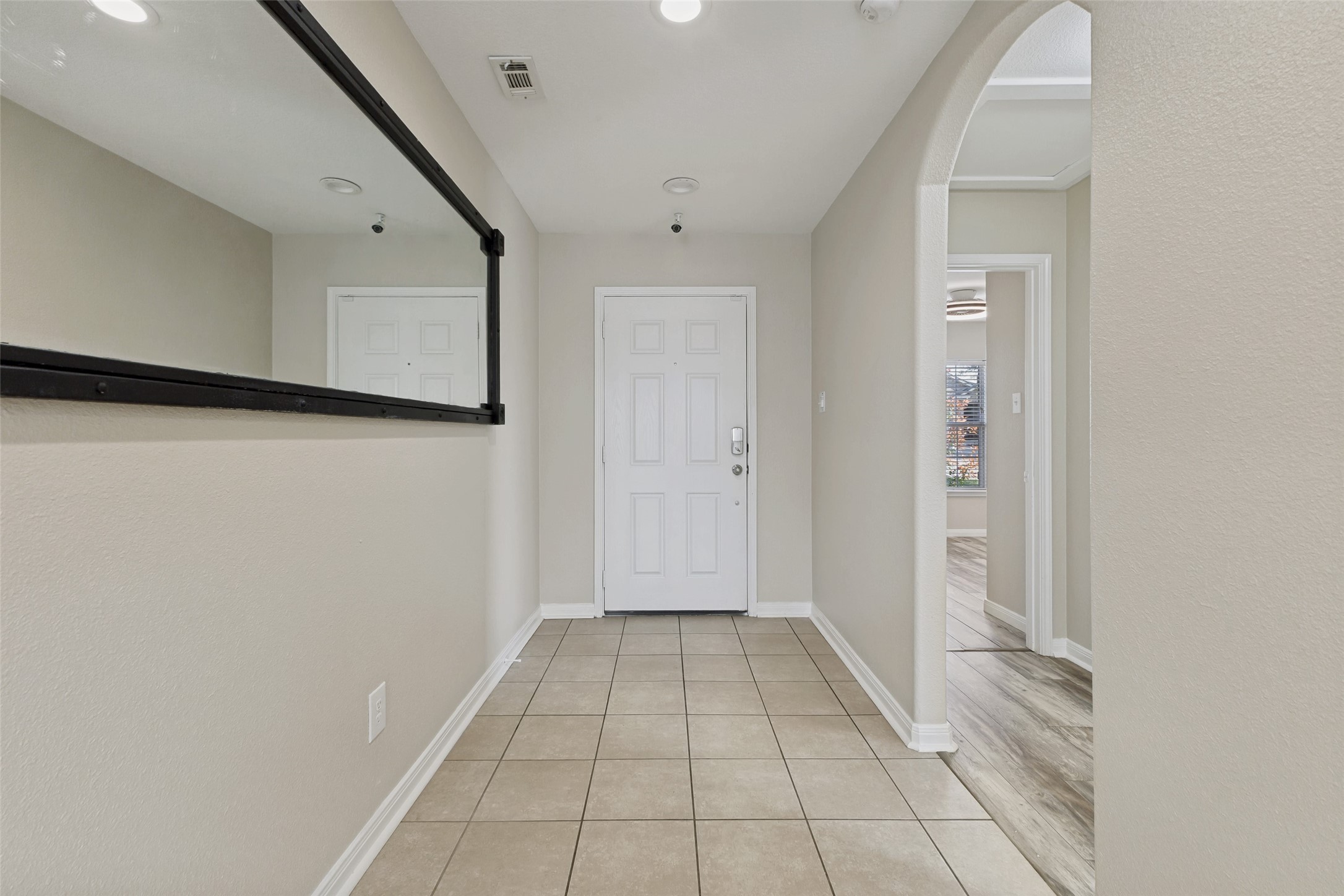 192 Buffalo Ridge Drive Newark TX 76071