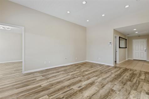 192 Buffalo Ridge Drive Newark TX 76071