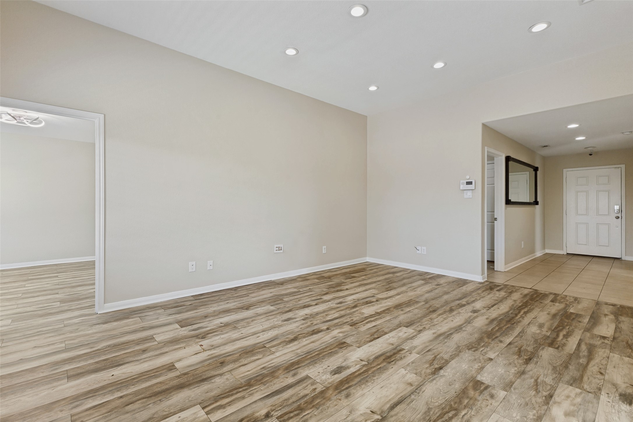 192 Buffalo Ridge Drive Newark TX 76071