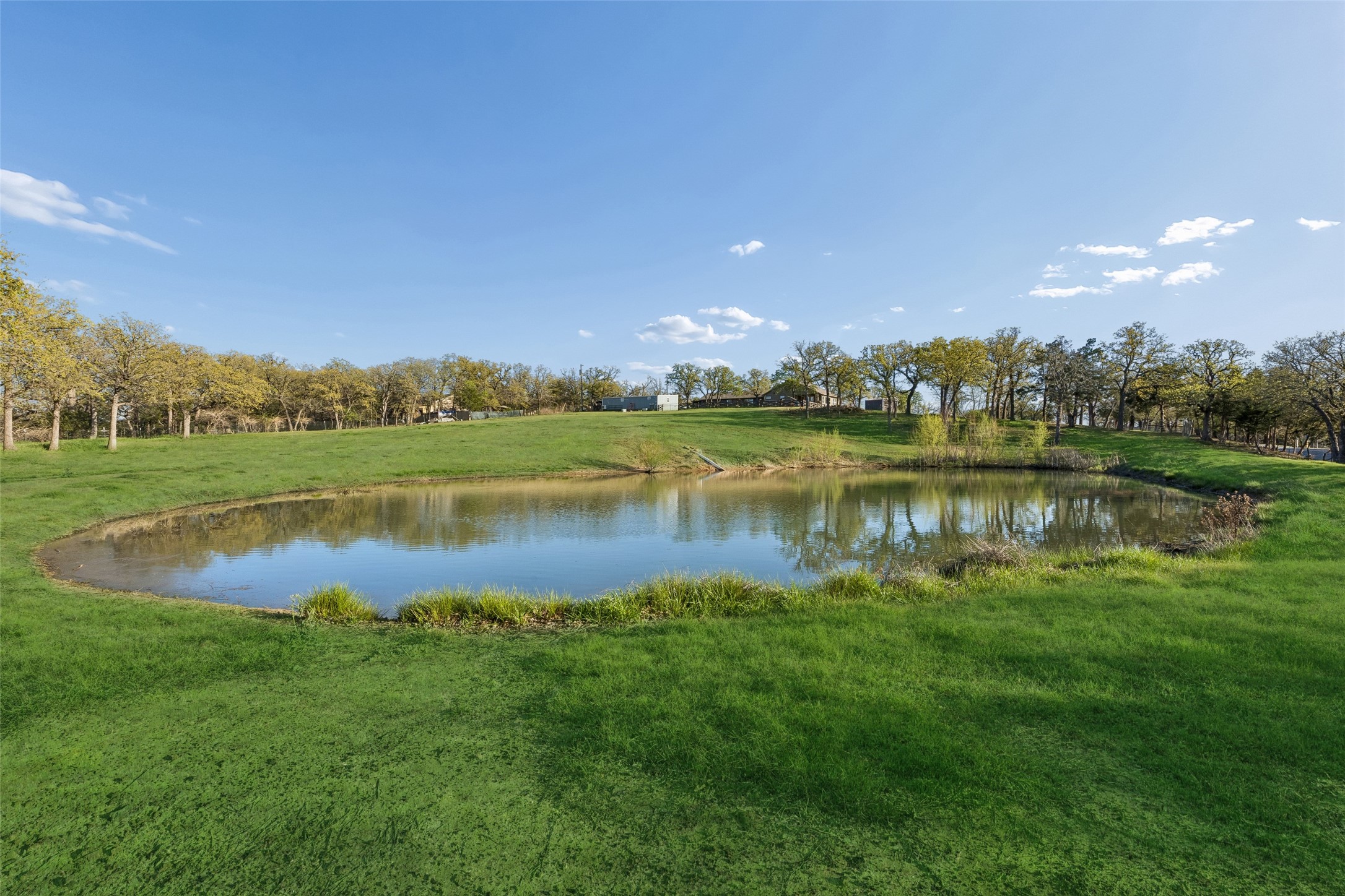 100 Swisher Road Shady Shores TX 76208