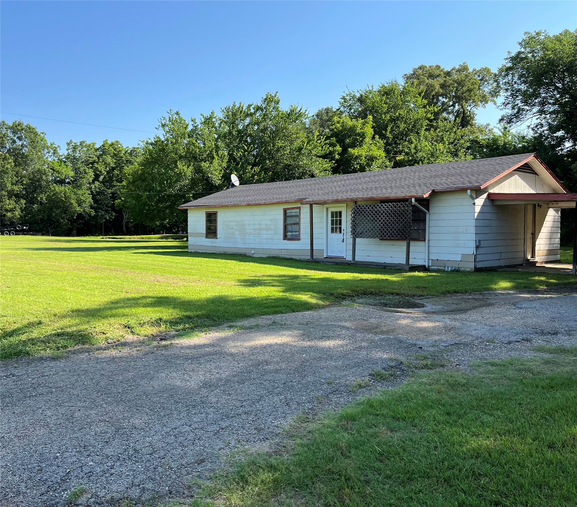 566 4777 Sulphur Springs TX 75482