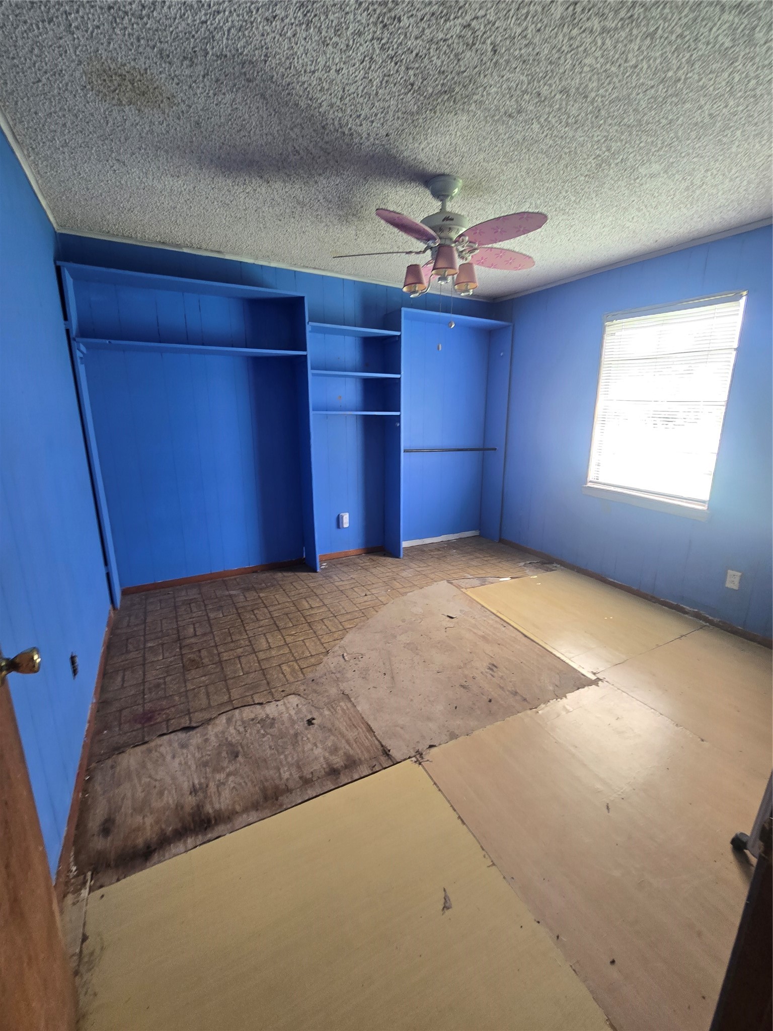 566 4777 Sulphur Springs TX 75482