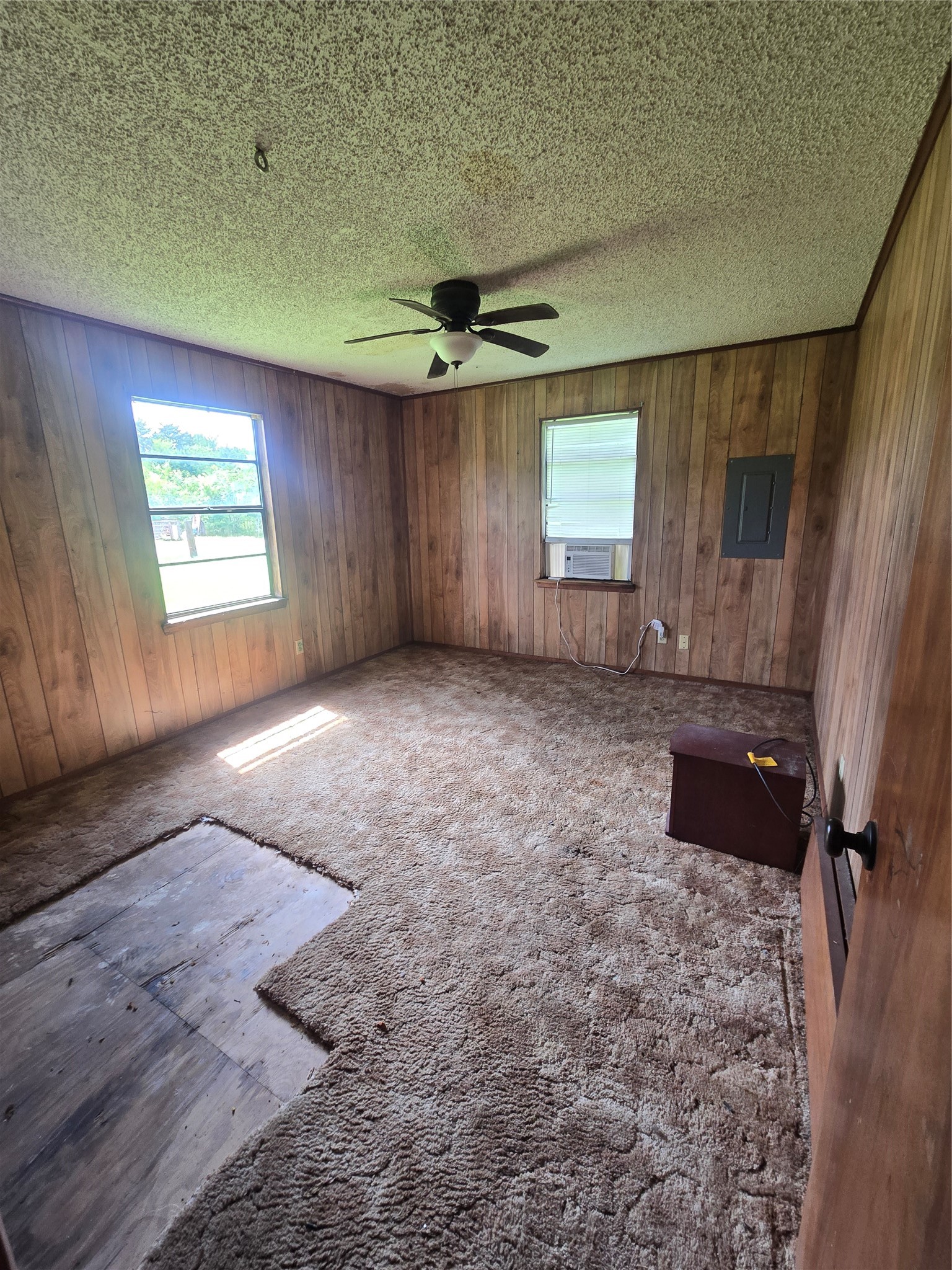 566 4777 Sulphur Springs TX 75482