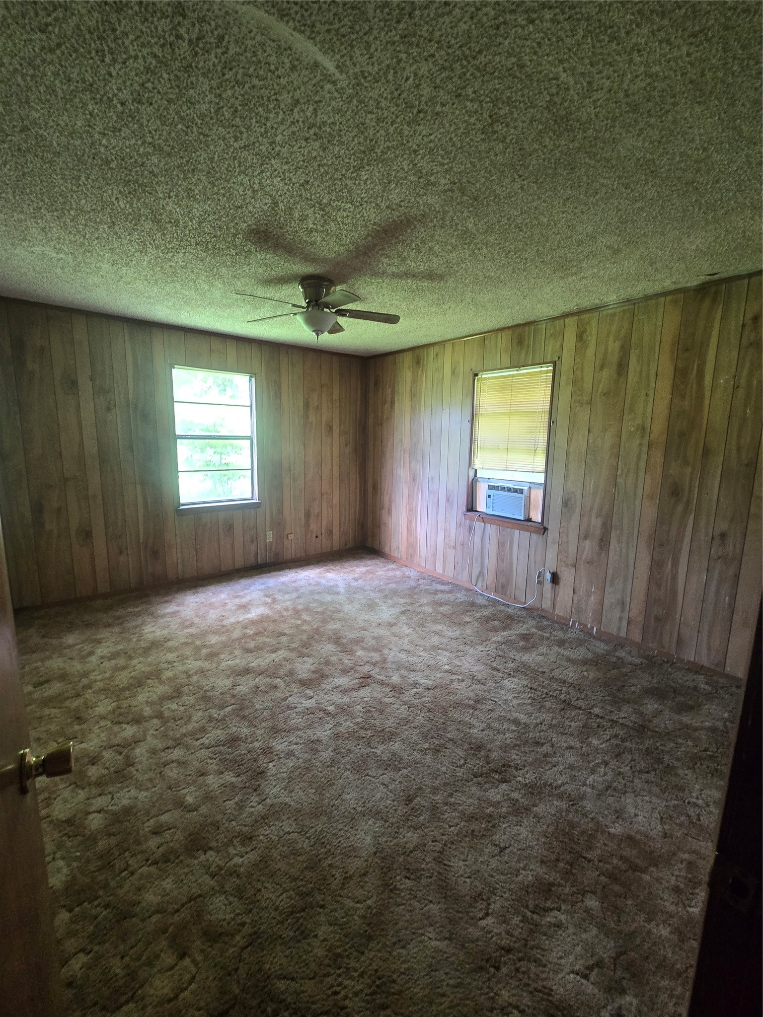 566 4777 Sulphur Springs TX 75482