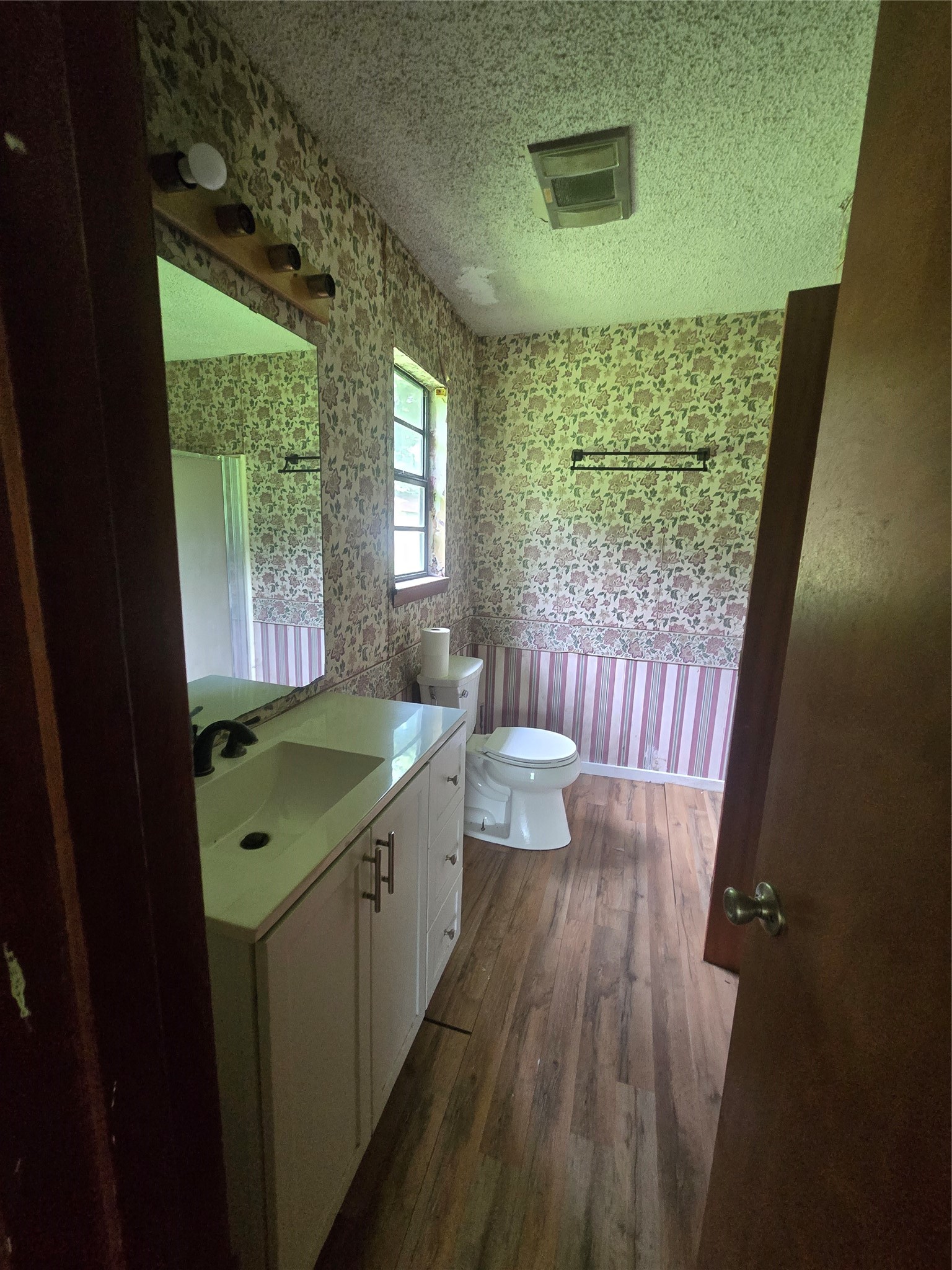 566 4777 Sulphur Springs TX 75482