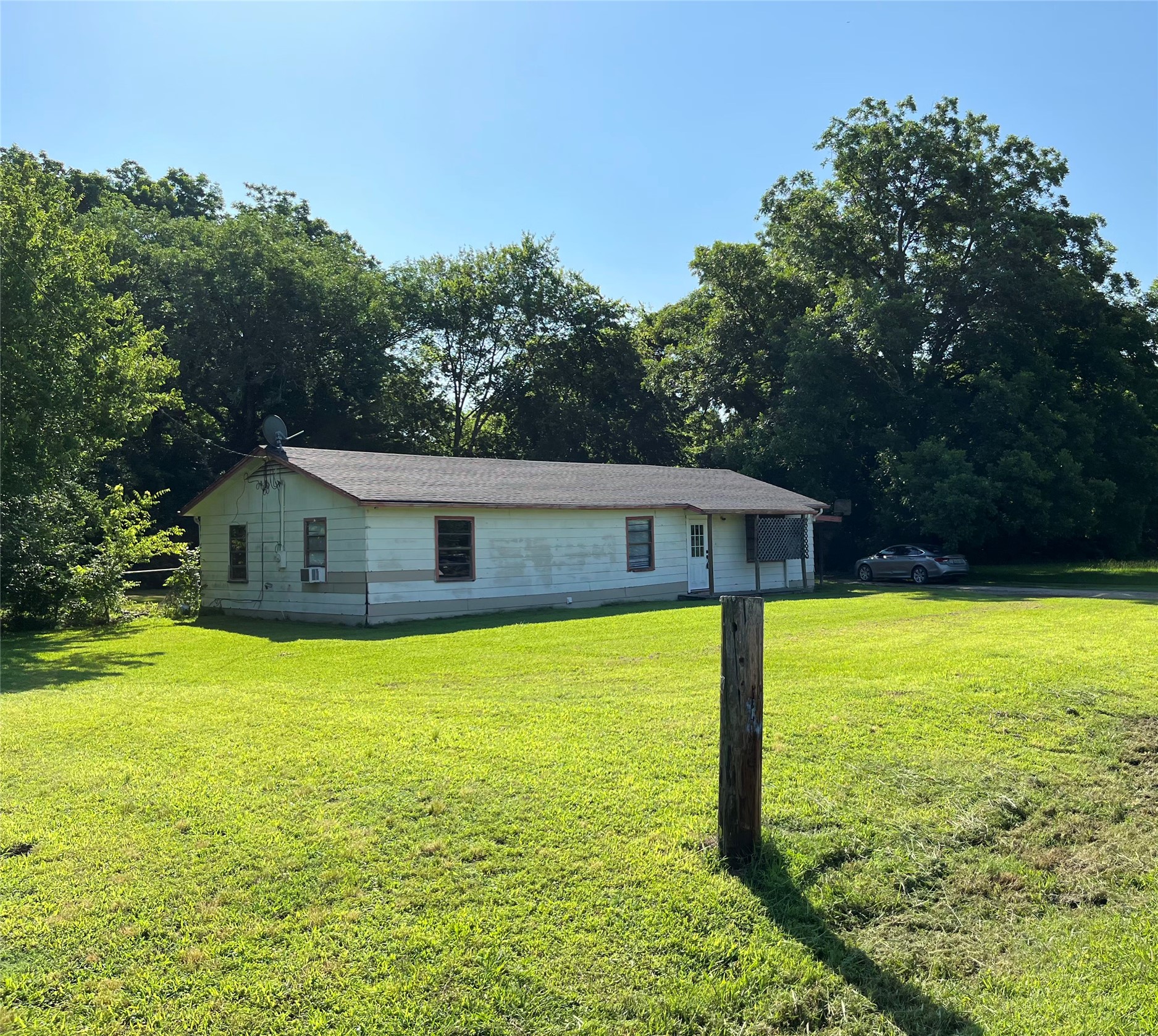 566 4777 Sulphur Springs TX 75482