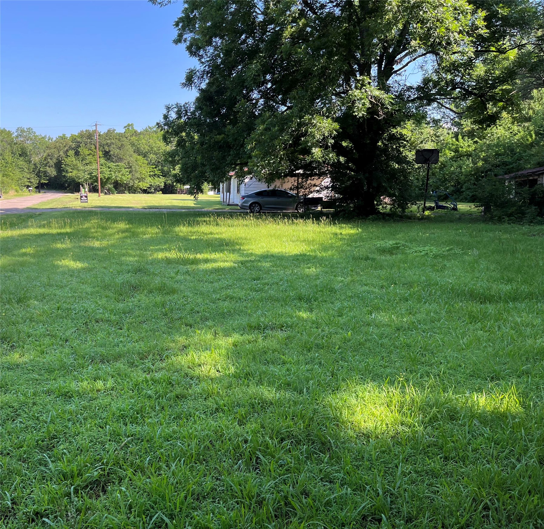 566 4777 Sulphur Springs TX 75482